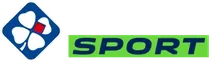 Parions Sport
