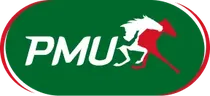 PMU
